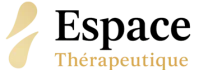 Logo d’Espace Thérapeutique – Dominique Charlebois, massothérapeute